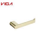 Gold Toilet Paper Holder China Supplier