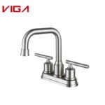 4 Inch Centerset Faucet China Wholesale