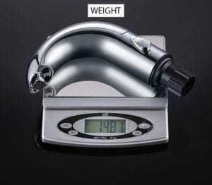 Elegant, Convenient and Fully automatic-Sensor Basin Faucet
