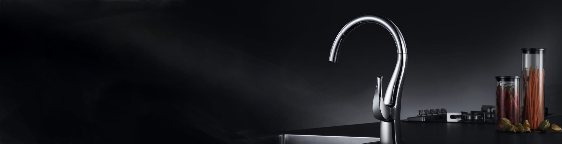 VIGANews-VIGAFaucetManufacturer