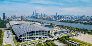 127th Canton Fair scheduled online from June 15 to 24