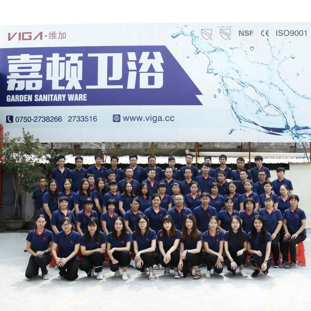 China Faucet Manufacturers Distribution 4Blog China Faucet Manufacturers Distribution - Blog - 4