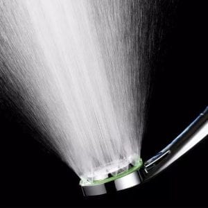 These 8 popular decoration designs, you will regret it once you install it!