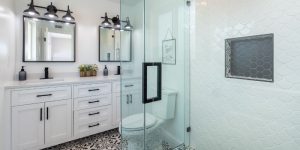 Five types of water efficiency standards for the sanitaryware industry are about to be implemented