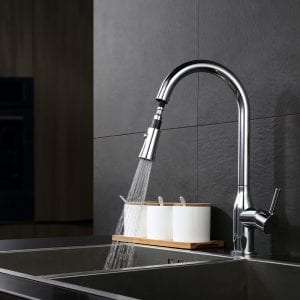 10 Things You Must Know: Plumbing Leaks