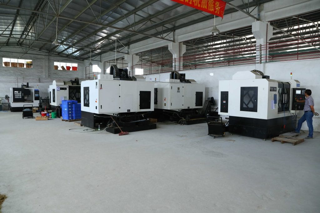 Faucet Manufacturing Process Manufacture Of Faucet Viga Faucet