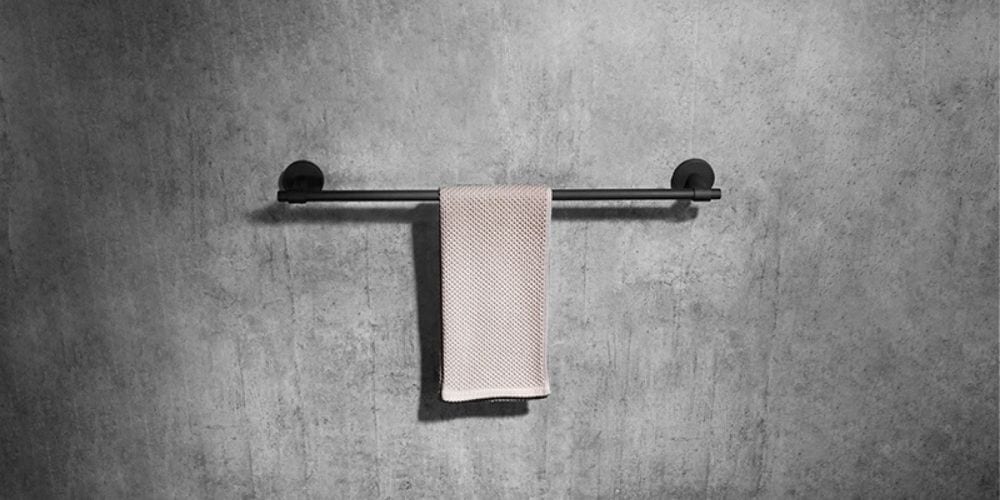 towel rail towel rack towel bar towel ring