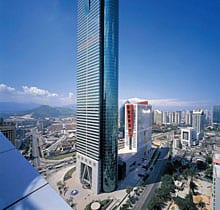 A Loss of Over RMB 3 Billion! LIXIL Announces Sale of 100% Equity in A Subsidiary