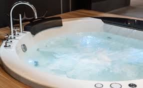 Is It Really Difficult To Choose A Bathroom Bathtub? - Blog - 4