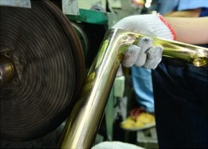 List of Faucet Manufacturers' Websites in the world
