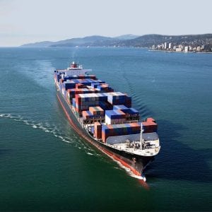 Foreign Trade News: Unswervingly continue to expand opening.