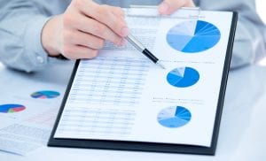 Basin Faucet Market Potential Growth, Share and Demand-Analysis of Key Players- Research Forecasts to 2023 – The Scarlet