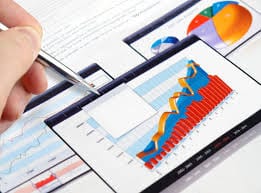 Smart Bathroom Market Inclinations & Development Status Highlighted for the Forecast Period Between 2019 and 2025 – Scientect