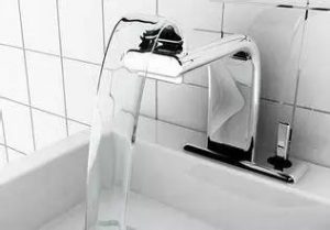 Hindware Pledges to Promote Safe Public Hygiene Practices in Unlock Phase Brings Contactless Handwashing System