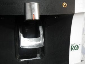 Water Purifier Market Share, Revenue, And Average Price By Manufacturers Shared In A Latest Research Report – The News Brok