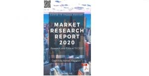 June 2020 Global Taps and Showers Market Report PDF 2020 Detailed Impact Analysis of COVID-19, Future Growth Companies, Opportunities and Challenges gmented into, Two Handles, Single Handle, By Application Taps and Showers has been segmented into, Hotel