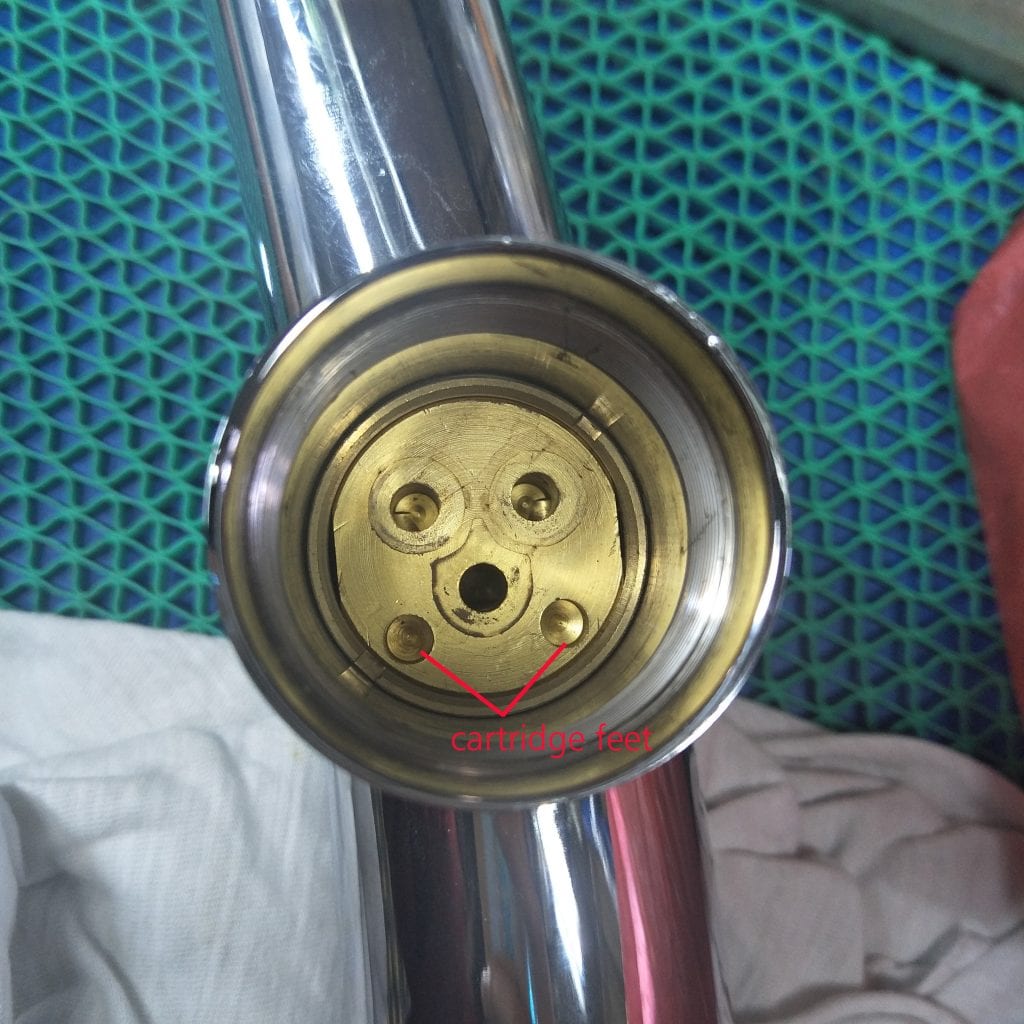 Hot And Cold Faucet Working Principle 2 Hot And Cold Faucet Working Principle - Blog - 2