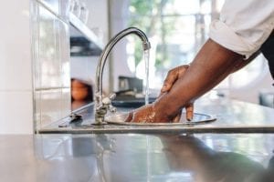 Faucets For Home - Communal News