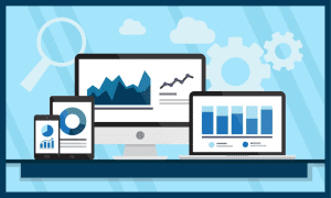 Silicon Brass Faucet Industry Size 2019, Market Opportunities, Share Analysis up to 2025