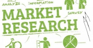 Global Basin Mixer Tap Market 2020 Top Key Players