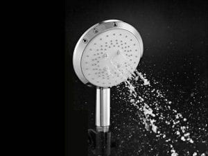 Which Type Of Shower Is Best? - Blog - 1