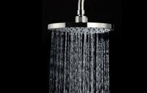 Which Type Of Shower Is Best? - Blog - 10