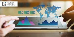 Electronic Faucets Market Growth – The Daily Chronicle