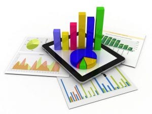 New report offers analysis on the Bathroom Taps Market – Scientect