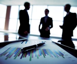 Trending News Corona Impact On Touchless Kitchen Faucets Market Business Opportunities With Top Market Players Forecast To By 2026| Moen, Delta Faucet, Kohler