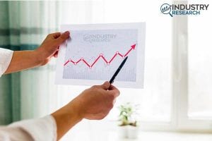 Global Residential Sensor Faucet in Retail Market 2020-2024 By Future Demands, Development Strategy, Size, Share, Sales-Revenue, Growth Factors, Industry Updates and Key Players Analysis Available at Industry Research Biz