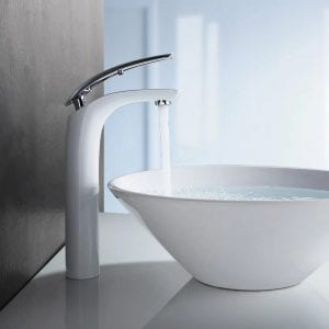 How Are Faucets Made? - Blog - 3