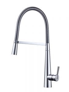 How Are Faucets Made? - Blog - 1