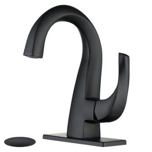 What Is The Current Trend In Faucet Finishes? - Blog - 1