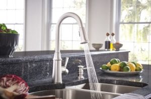 How To Choose Faucets? - Faucet Knowledge - 3