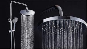 Which Type Of Shower Is Best? - Blog - 5