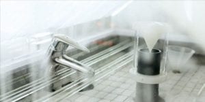 Shower Manufacturer Introduce Shower Type - Blog - 4