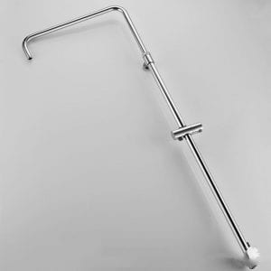Shower Manufacturer Introduce Shower Type - Blog - 6