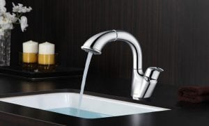 How To Choose Faucets? - Faucet Knowledge - 6