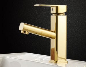 How To Choose Faucets? - Faucet Knowledge - 7