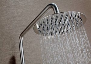 Which Type Of Shower Is Best? - Blog - 7