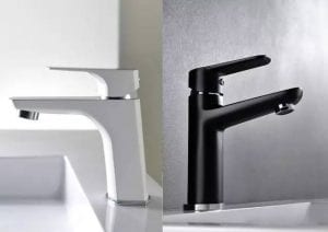 How To Choose Faucets? - Faucet Knowledge - 8