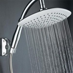 Which Type Of Shower Is Best? - Blog - 9