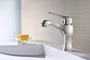 How To Choose Faucets? - Faucet Knowledge - 9