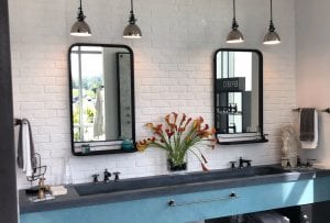 Delta is the alpha and omega of plumbing – Lowell Sun