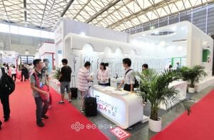 Stainless Steel Faucet Manufacturer In China