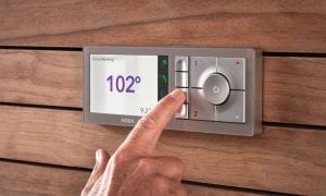 Coolest products to have in your bathroom » Gadget Flow