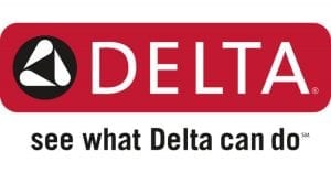 The Delta® Brand of Faucets Introduces New Product Innovations
