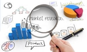 Stainless Steel Faucet Market Industry Analysis By Franke, Primy, SENTO, Parmir – Owned