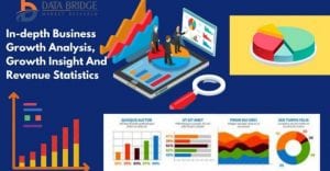 Sanitary Ware Market 2020-2026 Advance Study Focusing On Market Analysis- LIXIL Group Corporation; CERA Sanitary ware Limited; Jaquar; RAK CERAMICS; others