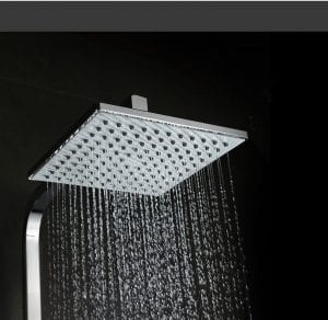 China Shower Head Manufacturers - Blog - 1